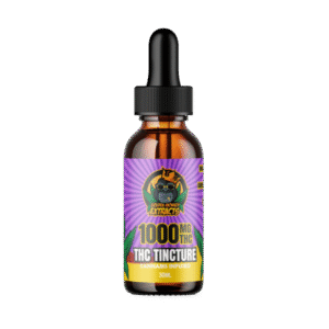 import placeholder for 69724