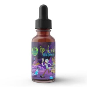 import placeholder for 97945