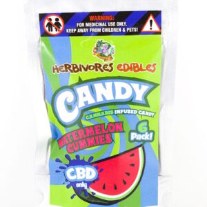 import placeholder for 66987