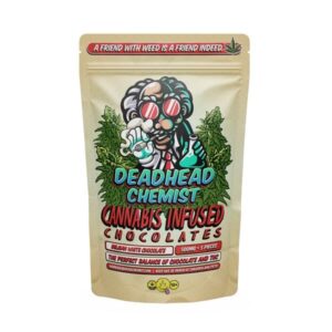 import placeholder for 75827