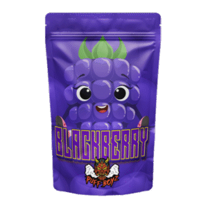 import placeholder for 96031