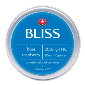 import placeholder for 66869