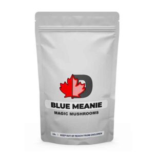 import placeholder for 618