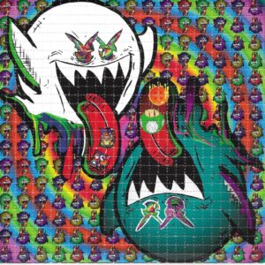 import placeholder for 135642