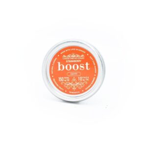 import placeholder for 53750