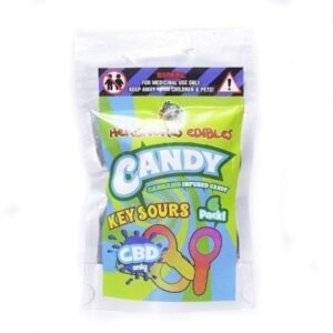 import placeholder for 62021