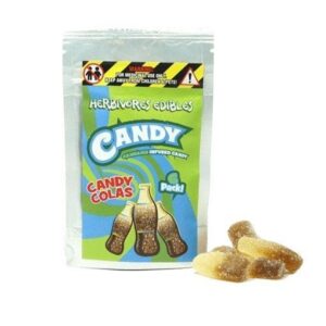 import placeholder for 62019