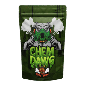 import placeholder for 96112