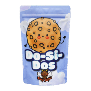 import placeholder for 95939