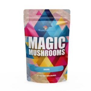 import placeholder for 117591