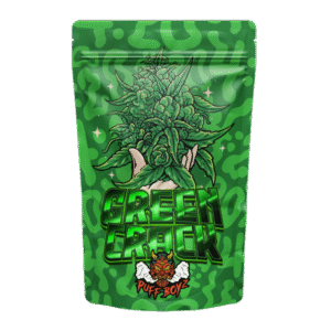 import placeholder for 96038