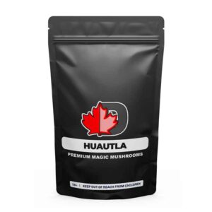 import placeholder for 540