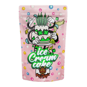 import placeholder for 95972