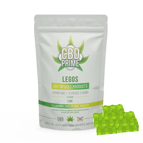 import placeholder for 98258