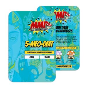 import placeholder for 73606