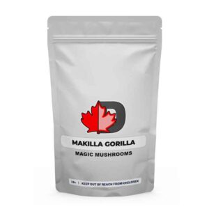 import placeholder for 652