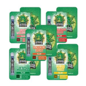 import placeholder for 61974