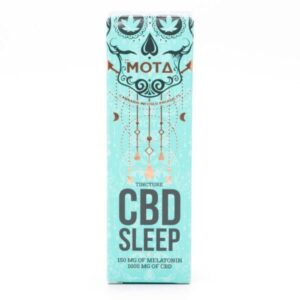 import placeholder for 67018