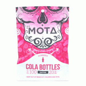 import placeholder for 170057