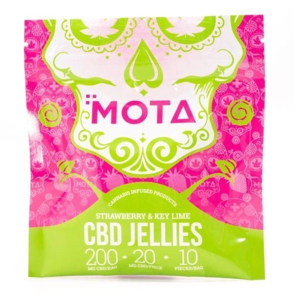 import placeholder for 52366