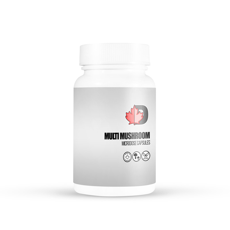 import placeholder for 360