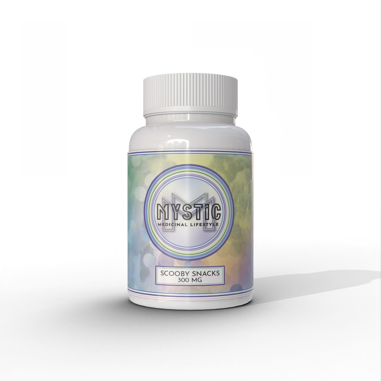 import placeholder for 90721