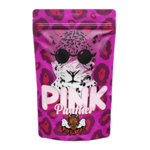 import placeholder for 95966