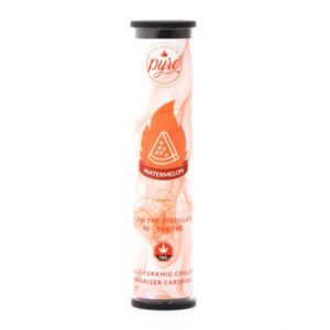 import placeholder for 68654