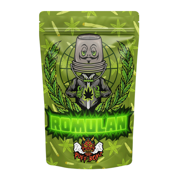 import placeholder for 96025