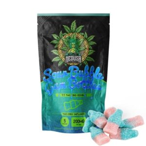 import placeholder for 75789