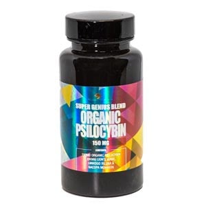 import placeholder for 2934