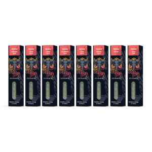 import placeholder for 121035