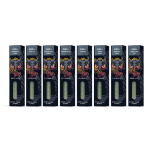 import placeholder for 121023