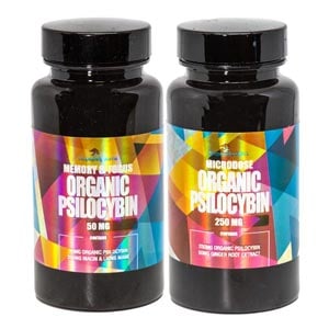 import placeholder for 22655