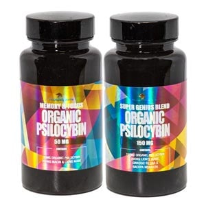 import placeholder for 18135