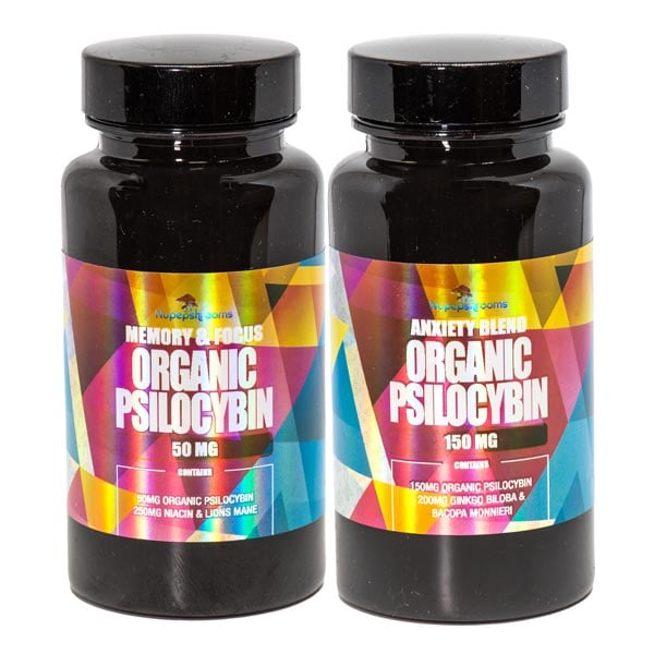 import placeholder for 20793