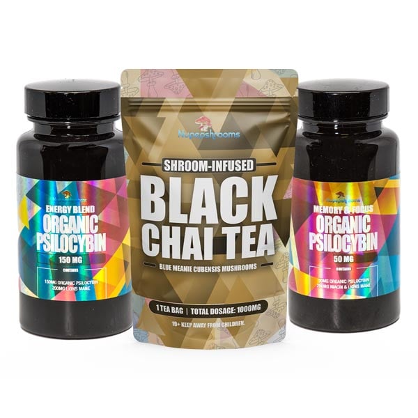 import placeholder for 22759