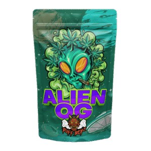 import placeholder for 95926