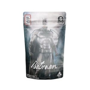 import placeholder for 86110