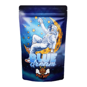 import placeholder for 95820