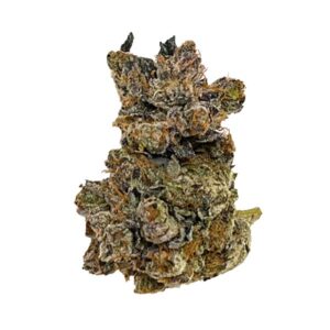 import placeholder for 148470