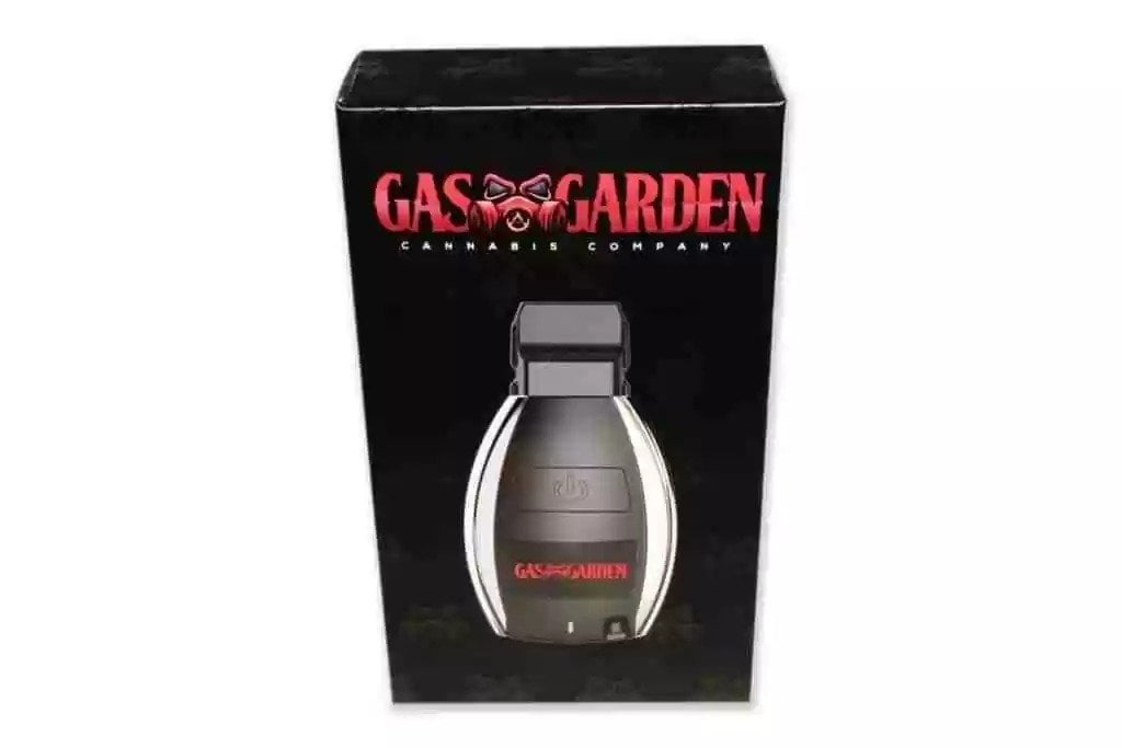 import placeholder for 51620