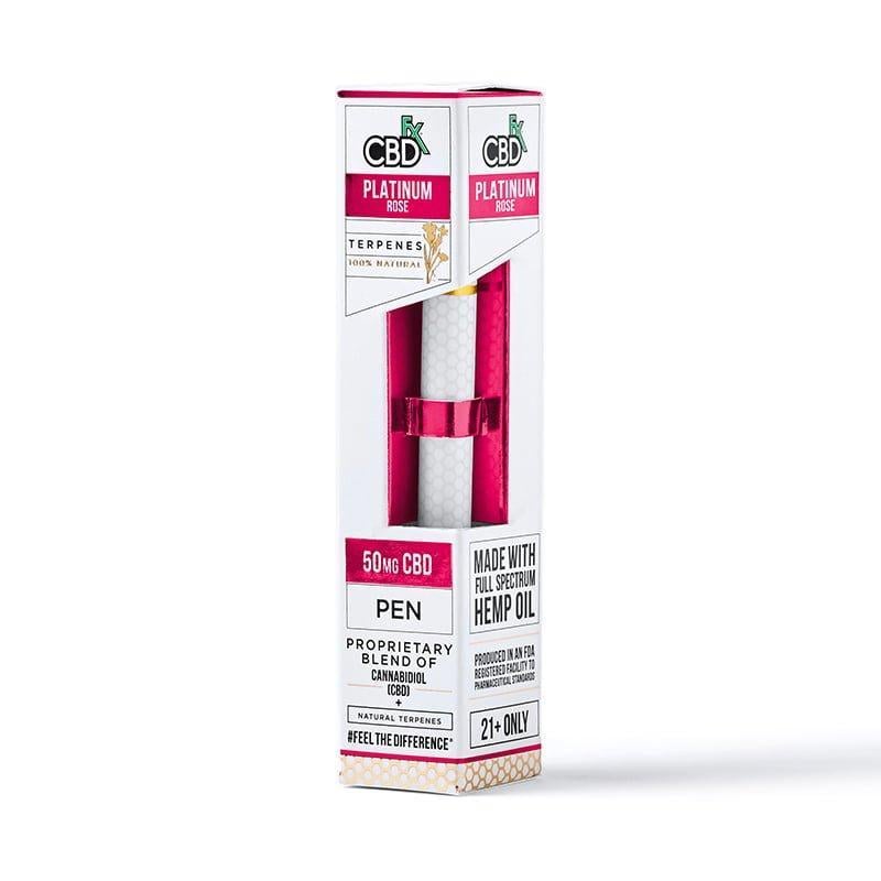 import placeholder for 69685