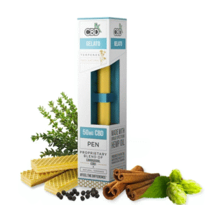 import placeholder for 69679