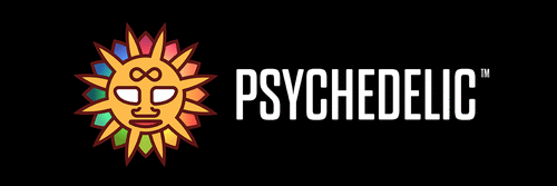 psychedelics australia
