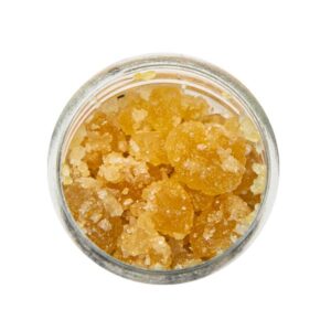 import placeholder for 128884