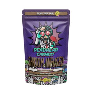 import placeholder for 75676