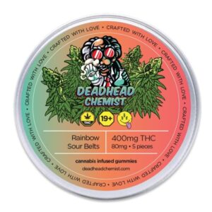 import placeholder for 73355