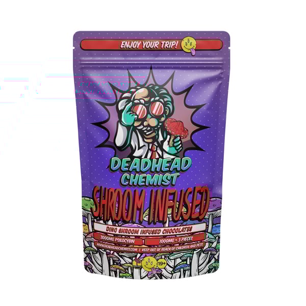 import placeholder for 75680