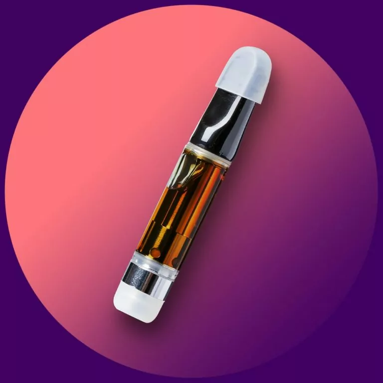 dmt vape h 768x768.jpg